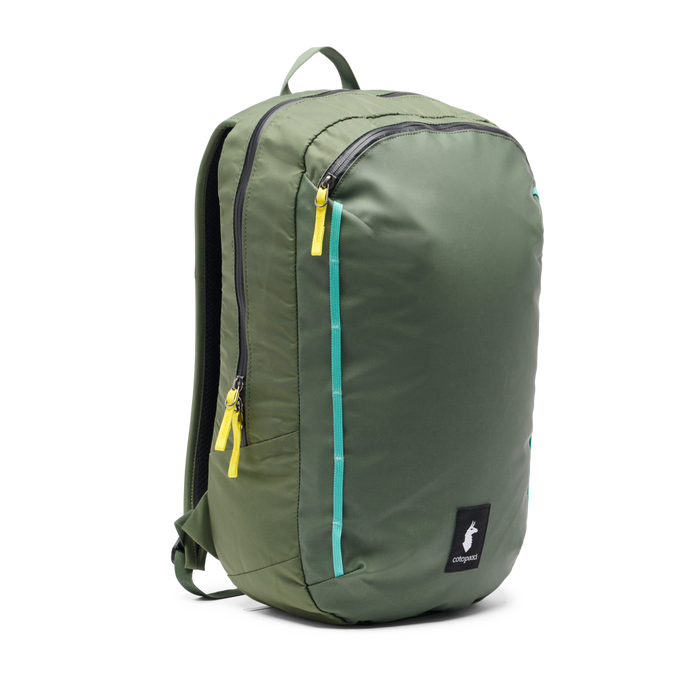 Load image into Gallery viewer, Cotopaxi - Vaya 18L Backpack