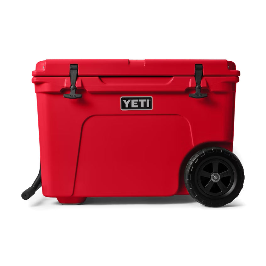 Yeti shop haul grey