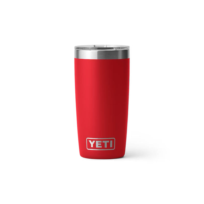 Load image into Gallery viewer, YETI Tumbler 10 Oz. with Magslider Lid