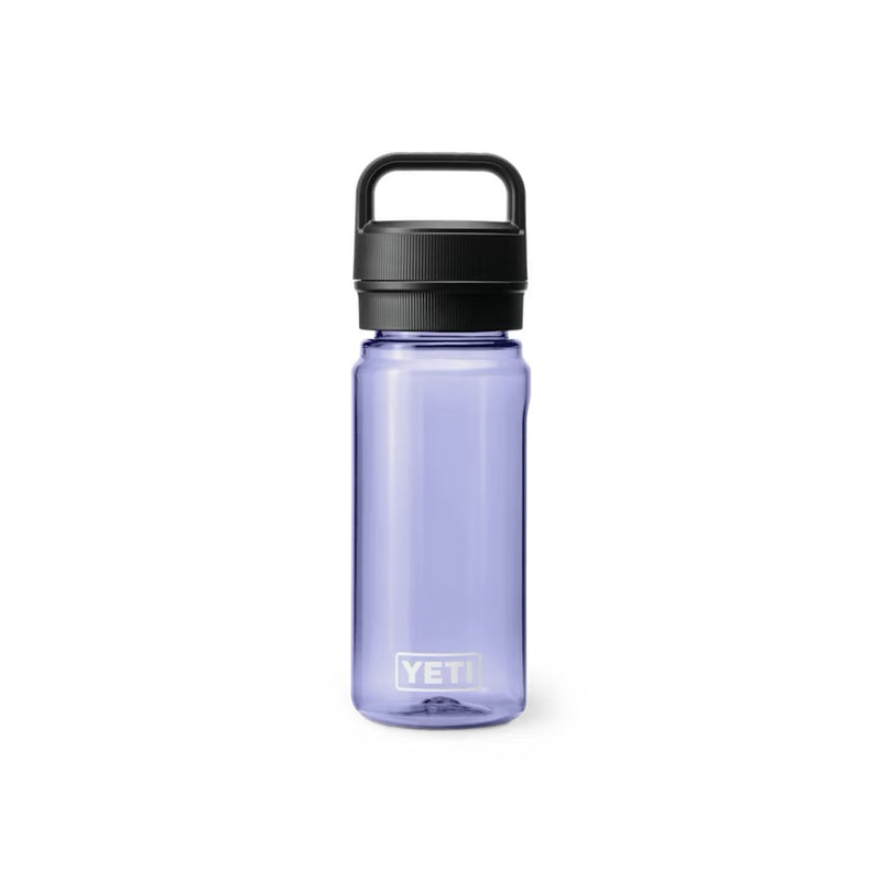 Load image into Gallery viewer, YETI Yonder 600 mL Water Bottle