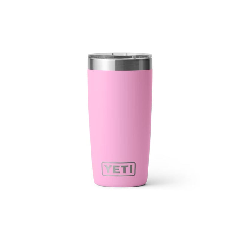 Load image into Gallery viewer, YETI Tumbler 10 Oz. with Magslider Lid