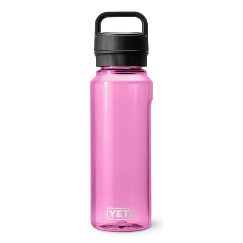 Load image into Gallery viewer, YETI Yonder 1L Water Bottle