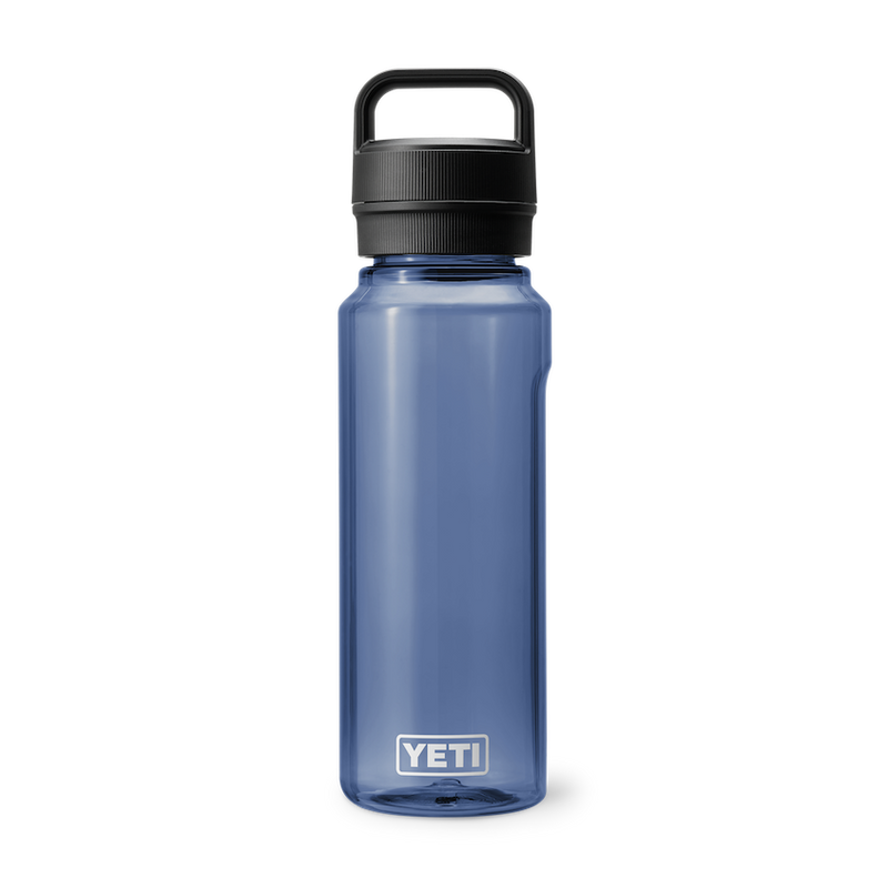 Load image into Gallery viewer, YETI Yonder 1L Water Bottle