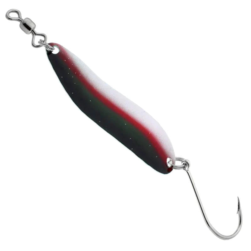Load image into Gallery viewer, Gibbs Gator Spoons