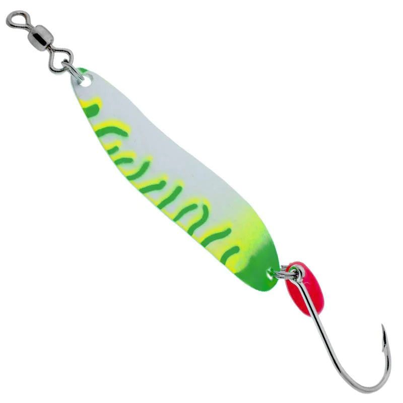 Load image into Gallery viewer, Gibbs Gator Spoons