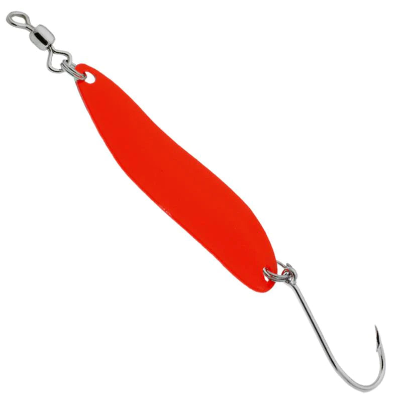 Load image into Gallery viewer, Gibbs Gator Spoons