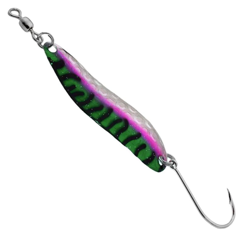 Load image into Gallery viewer, Gibbs Gator Spoons