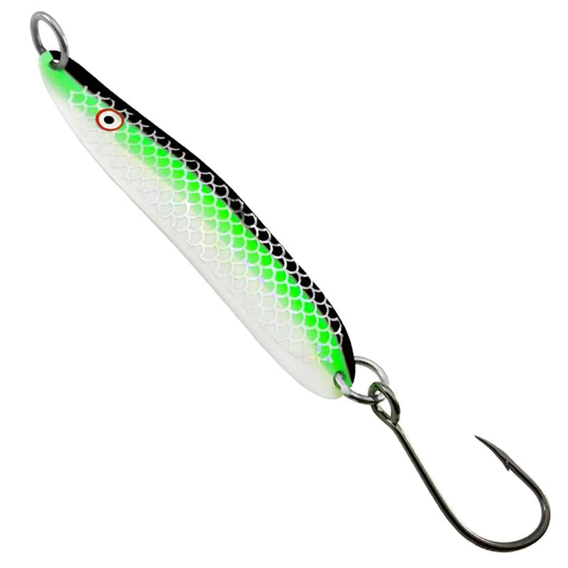 Load image into Gallery viewer, Gibbs Skinny G Spoons