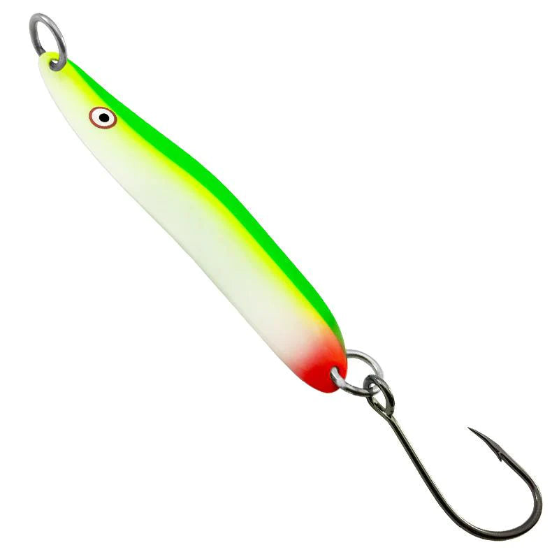 Load image into Gallery viewer, Gibbs Skinny G Spoons