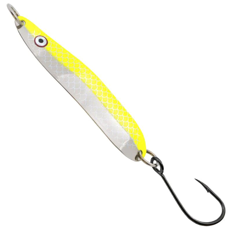 Load image into Gallery viewer, Gibbs Skinny G Spoons