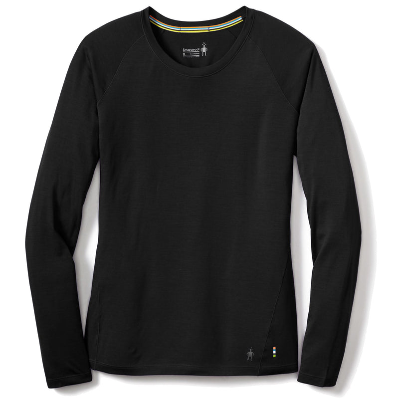 Load image into Gallery viewer, Smartwool Women's Merino 150 Baselayer Long Sleeve