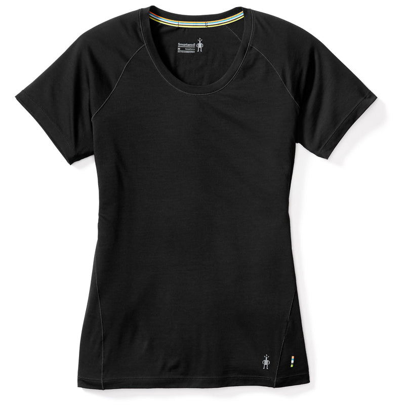 Load image into Gallery viewer, Smartwool Women's Merino 150 Baselayer Short Sleeve