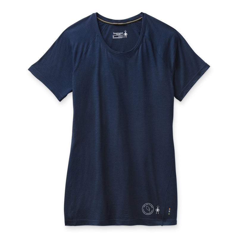 Load image into Gallery viewer, Smartwool Women's Merino 150 Baselayer Short Sleeve