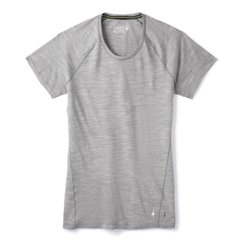 Load image into Gallery viewer, Smartwool Women's Merino 150 Baselayer Short Sleeve