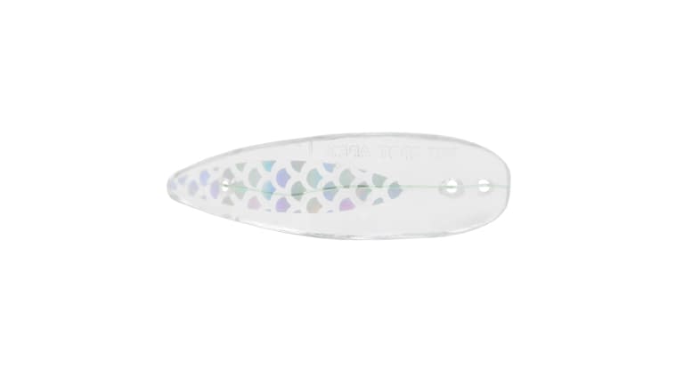 Load image into Gallery viewer, Apex Trolling Lures 3"