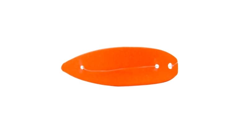 Load image into Gallery viewer, Apex Trout Killer Trolling Lures 1.0"