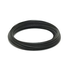 RIO Trout Mainstream Fly Line - Full Sink