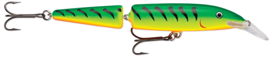 Rapala Original Jointed