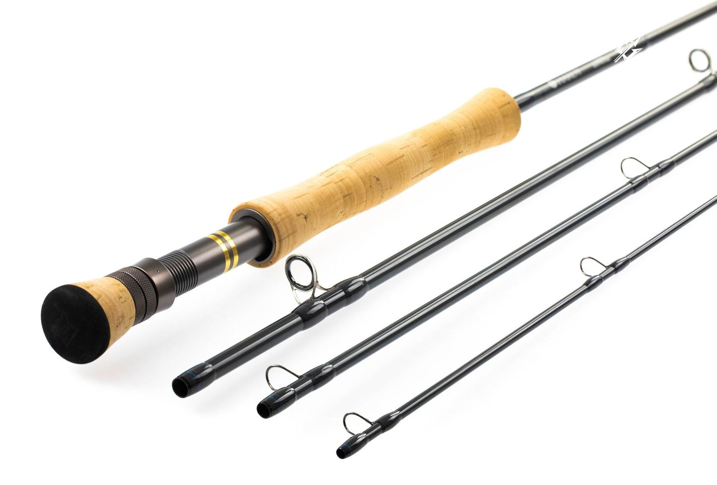Hardy Zane Fly Rod