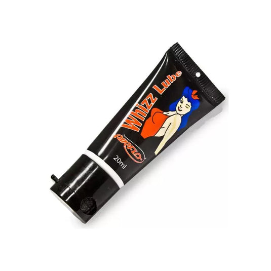 Airflo Whizz Lube Flyline Dressing