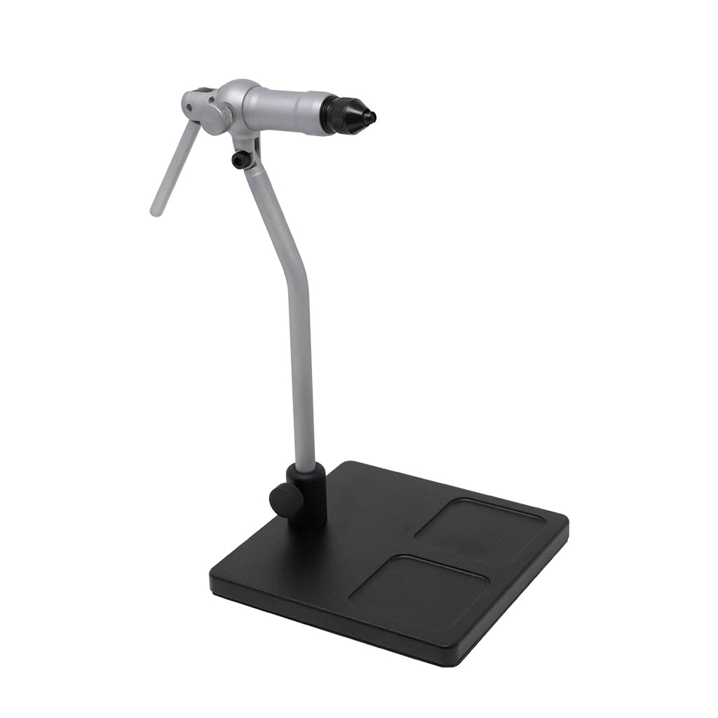 Renzetti Apprentice Base Model Vise