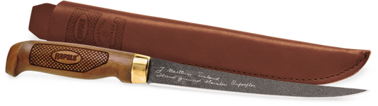 Rapala Fish 'N Fillet® Superflex