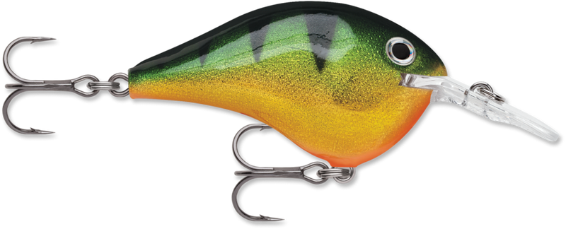 Load image into Gallery viewer, Rapala DT Series