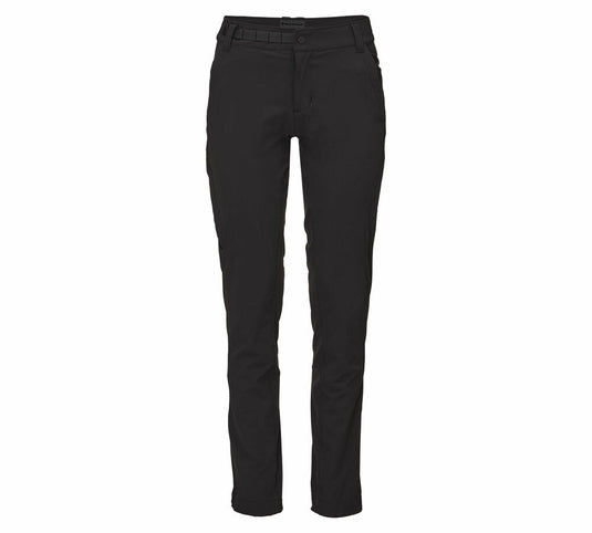 Black Diamond Women's Alpine Light Pants