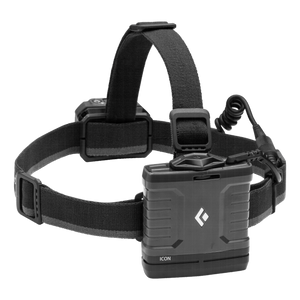 Black Diamond Icon 700 Headlamp
