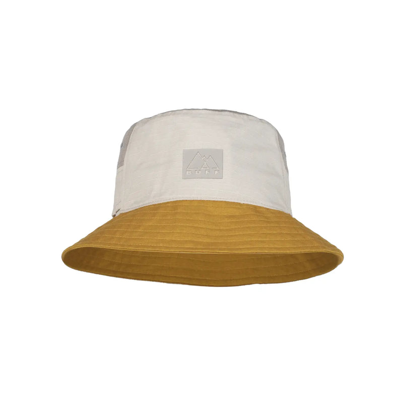 Load image into Gallery viewer, BUFF Sun Bucket Hat