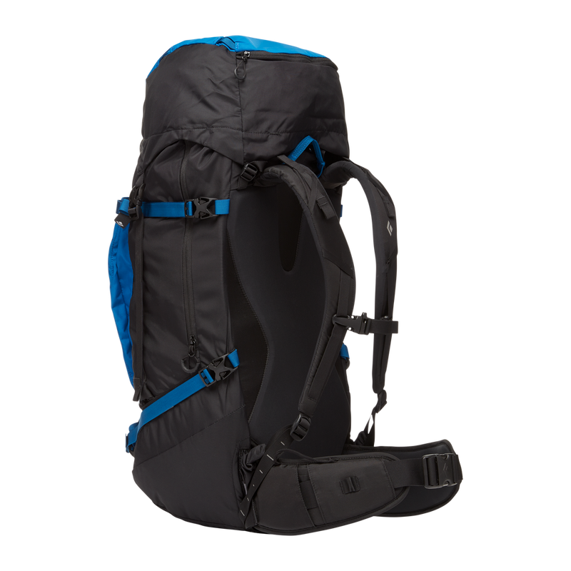 Load image into Gallery viewer, Black Diamond Mission 55 Pack