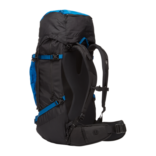 Black Diamond Mission 55 Pack