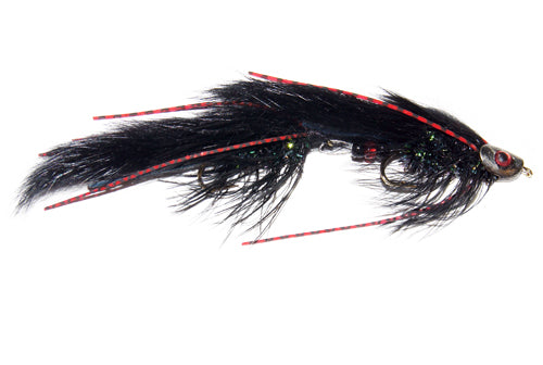 Bebe Candyman Streamer Fly
