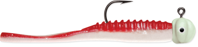 Load image into Gallery viewer, VMC - Flap Tail Jig