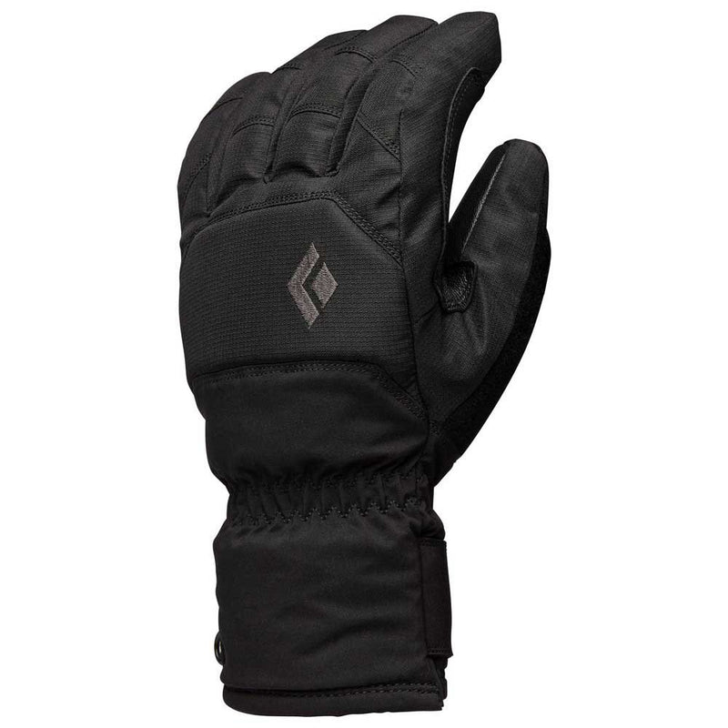 Load image into Gallery viewer, Black Diamond Mission MX Gloves