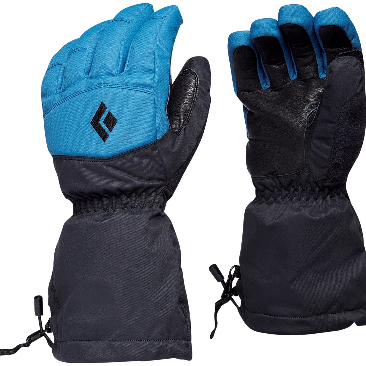 Black Diamond Men's Recon Gloves