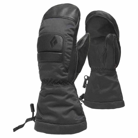 Black Diamond Kid's Spark Mitts