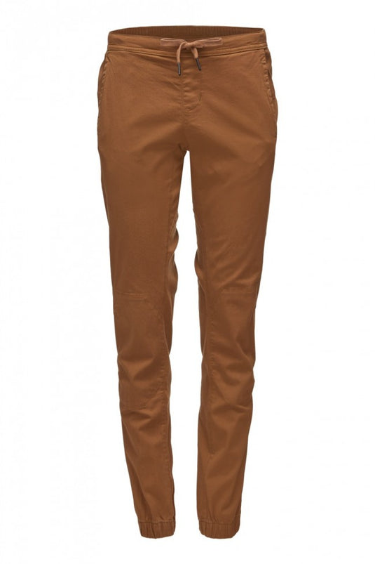 Black Diamond Women's Notion Pants