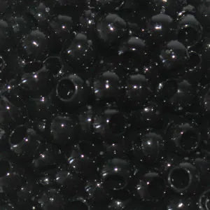 Load image into Gallery viewer, TroutBeads