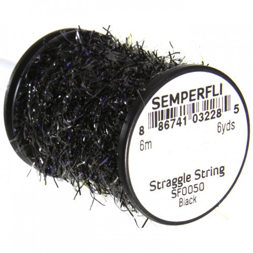 Load image into Gallery viewer, Semperfli Straggle String