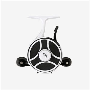 Load image into Gallery viewer, 13 Fishing - Black Betty Free Fall