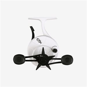 Load image into Gallery viewer, 13 Fishing - Black Betty Free Fall