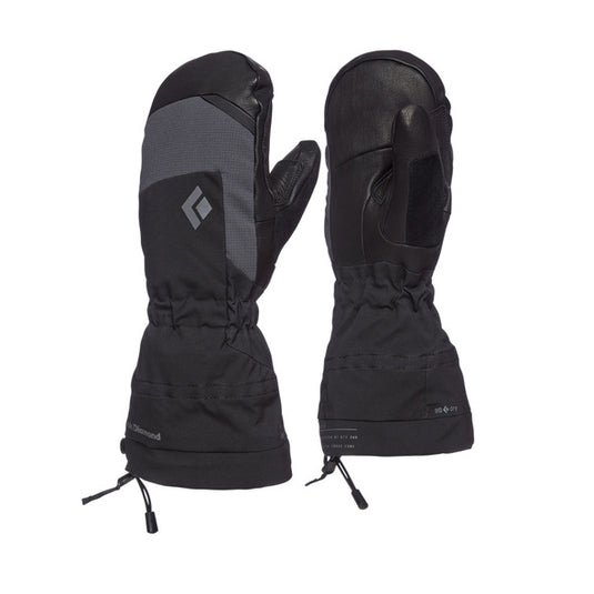 Black Diamond Women's Mercury Mitts