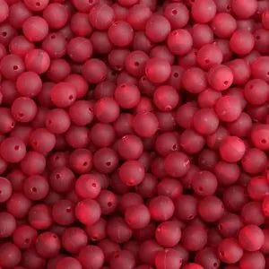 Load image into Gallery viewer, TroutBeads