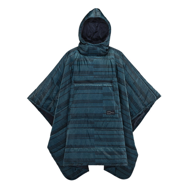 Load image into Gallery viewer, Thermarest Honcho Poncho™