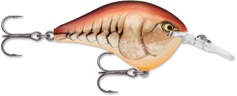 Load image into Gallery viewer, Rapala DT Series