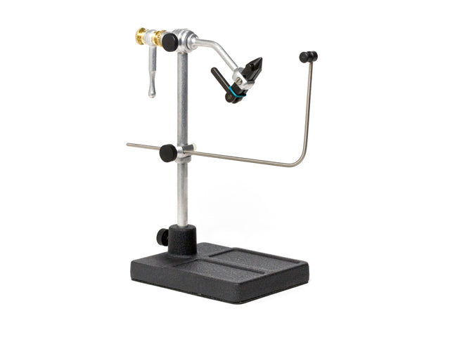 Load image into Gallery viewer, RENZETTI TRAVELER VISE