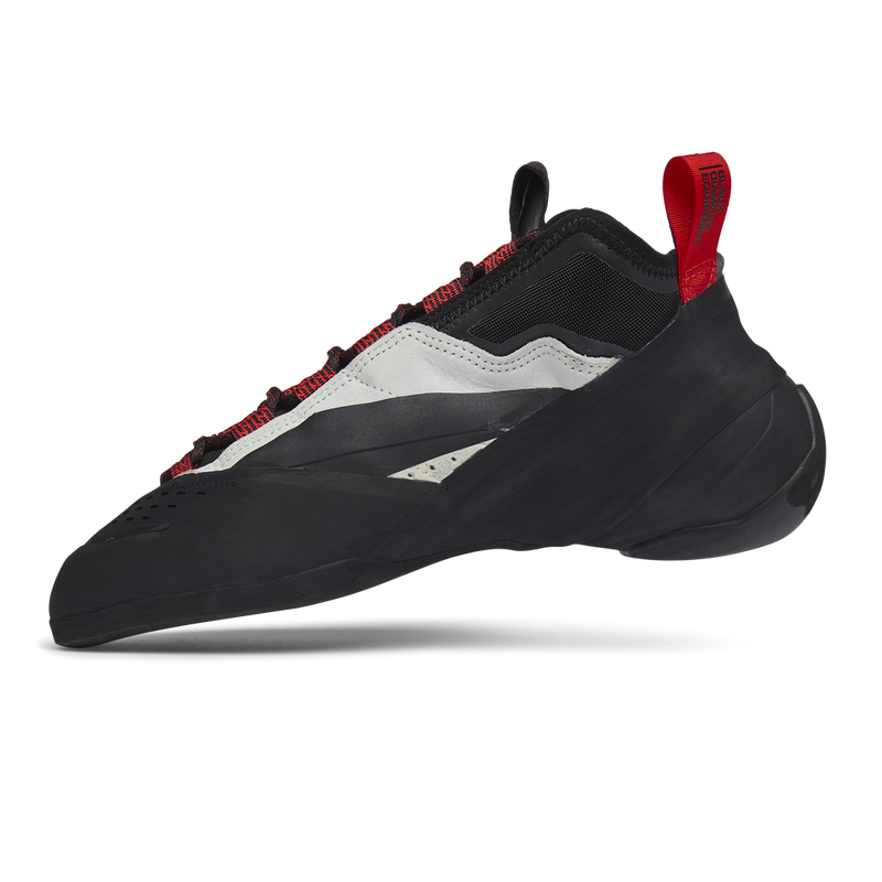 Load image into Gallery viewer, Black Diamond Aspect Pro Climbing Shoes (Final Sale Clearance)