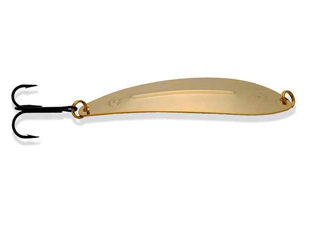 Load image into Gallery viewer, Williams Whitefish Spoons