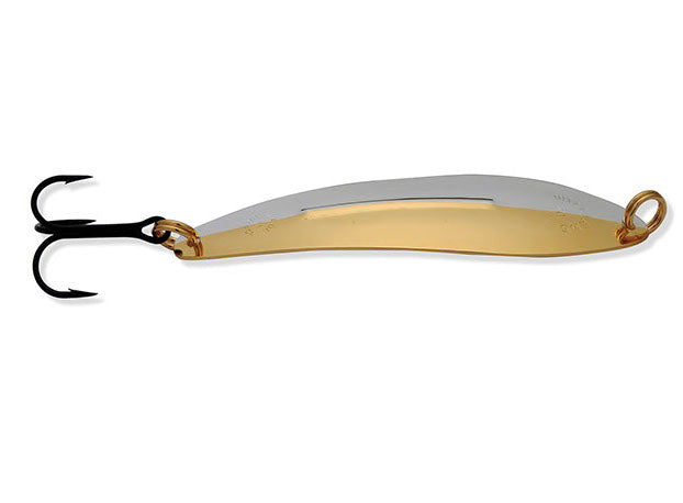Load image into Gallery viewer, Williams Whitefish Spoons